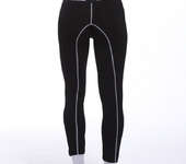 Wholesale Personalized Christmas Long Johns